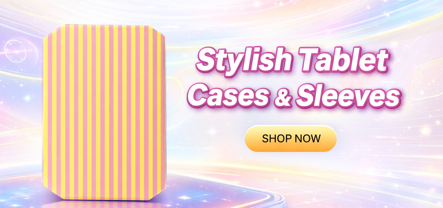 slider image 1621243260e1af0c20-0