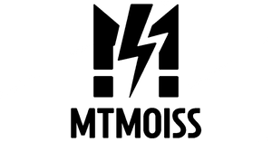 mtmoiss