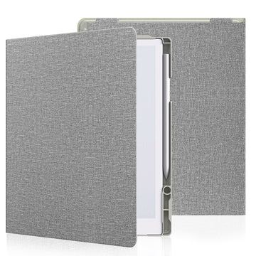 Grey reMarkable 2 case 10.3 inch Case