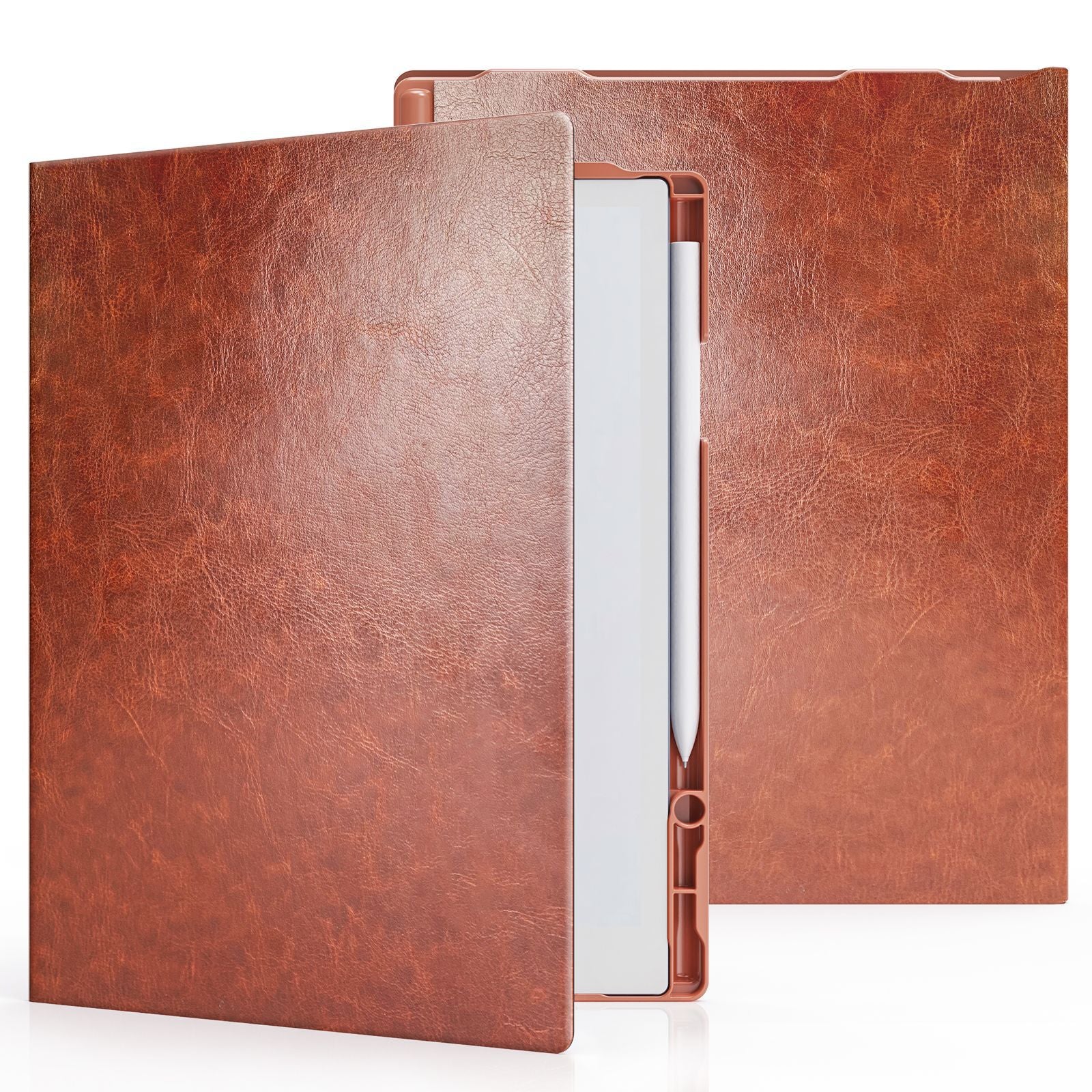 reMarkable 2 case Premium PU leather